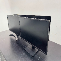 Computer Monitors - Quantity - 4 image 1